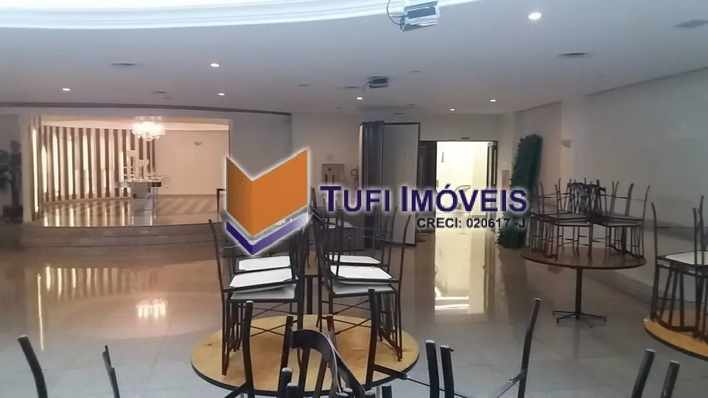 Sala-Conjunto, 520 m² - Foto 5