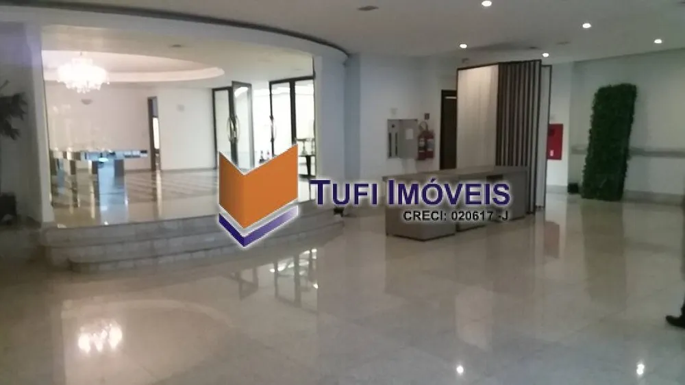 Sala-Conjunto, 520 m² - Foto 4