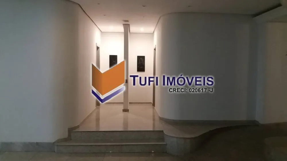 Sala-Conjunto, 520 m² - Foto 7