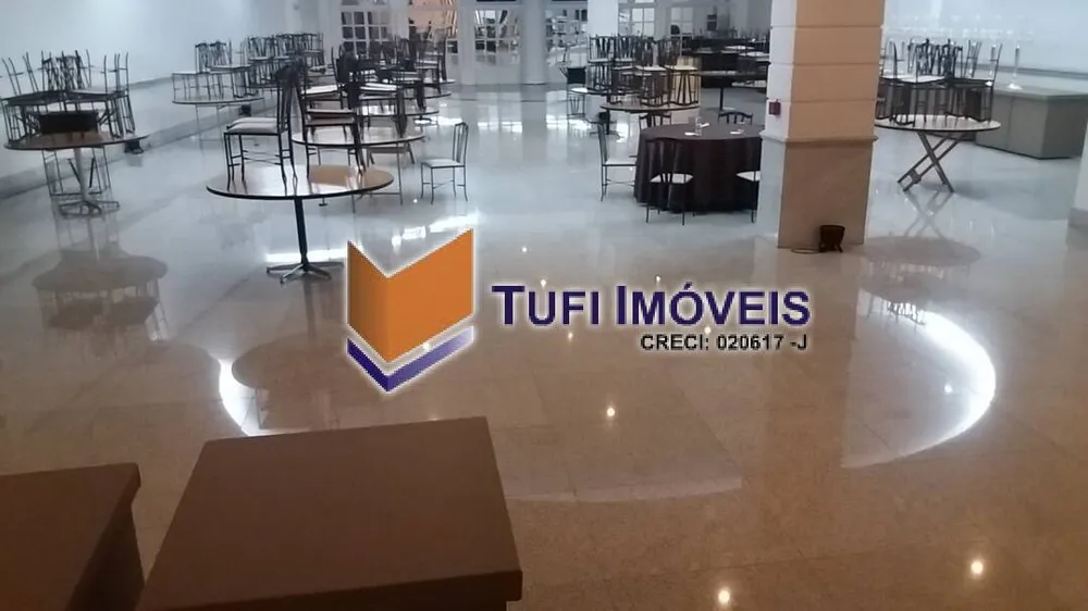 Sala-Conjunto, 520 m² - Foto 6