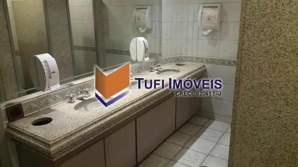 Sala-Conjunto, 520 m² - Foto 10
