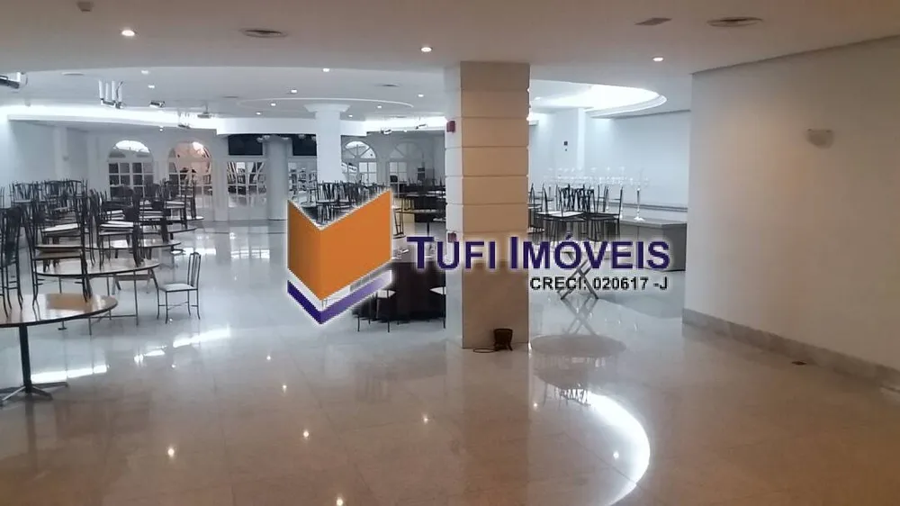 Sala-Conjunto, 520 m² - Foto 1