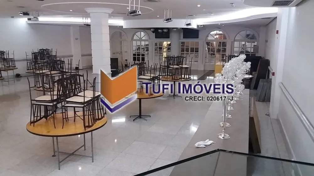 Sala-Conjunto, 520 m² - Foto 2