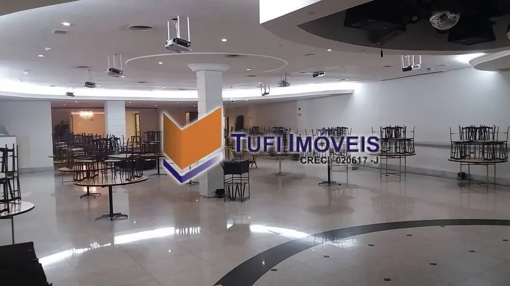 Sala-Conjunto, 520 m² - Foto 12
