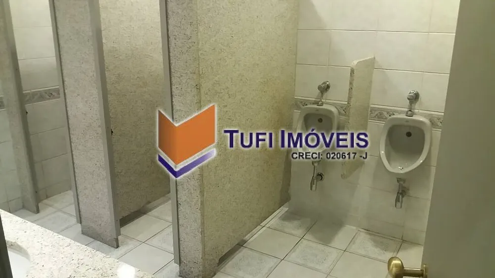 Sala-Conjunto, 520 m² - Foto 11