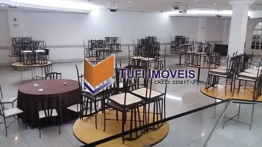 Sala-Conjunto, 520 m² - Foto 3