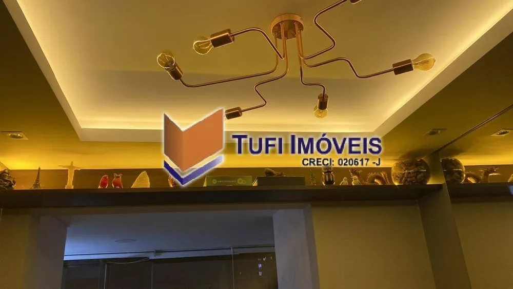 Apartamento, 2 quartos, 67 m² - Foto 5