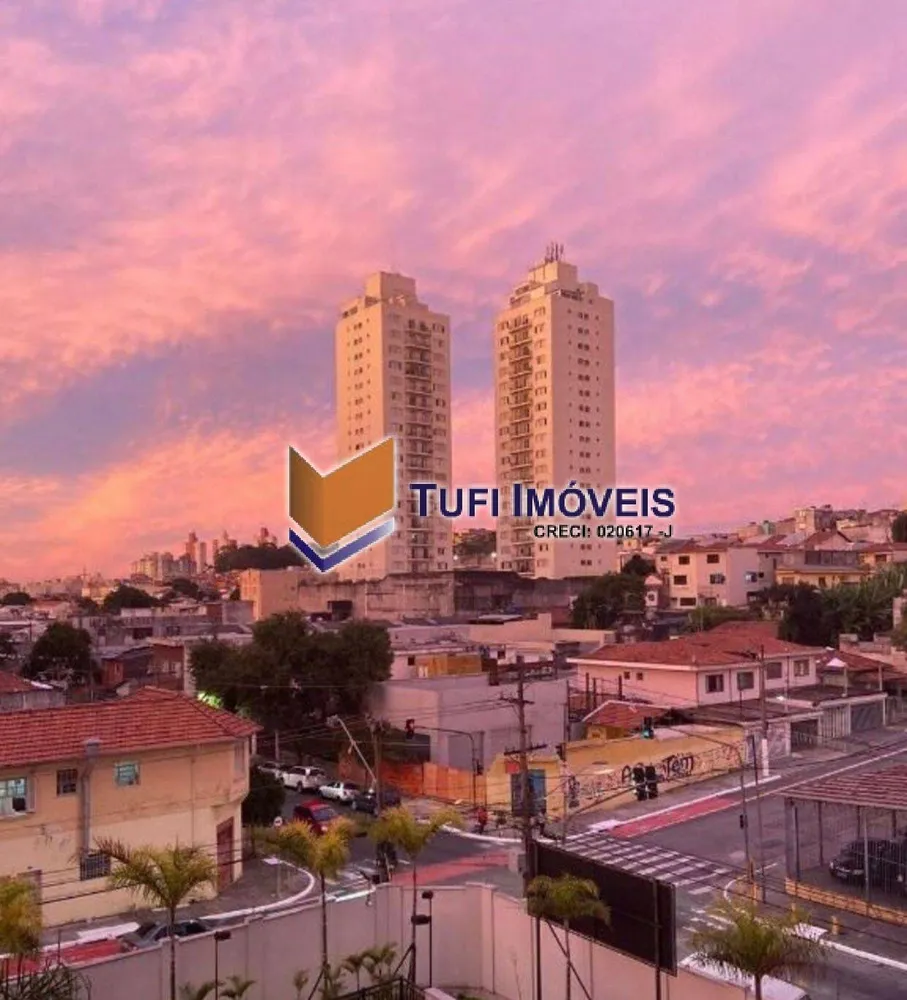 Apartamento, 2 quartos, 67 m² - Foto 12