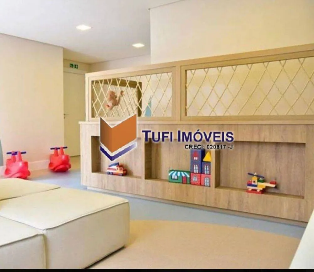 Apartamento, 2 quartos, 67 m² - Foto 8