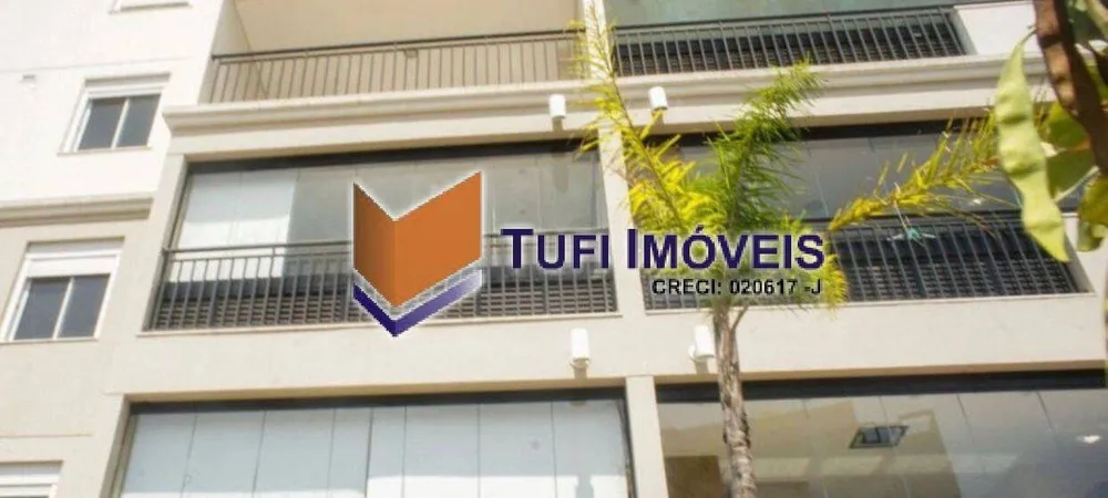 Apartamento, 2 quartos, 67 m² - Foto 10