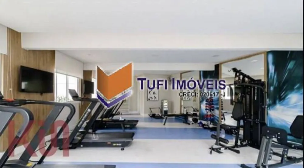 Apartamento, 2 quartos, 67 m² - Foto 7