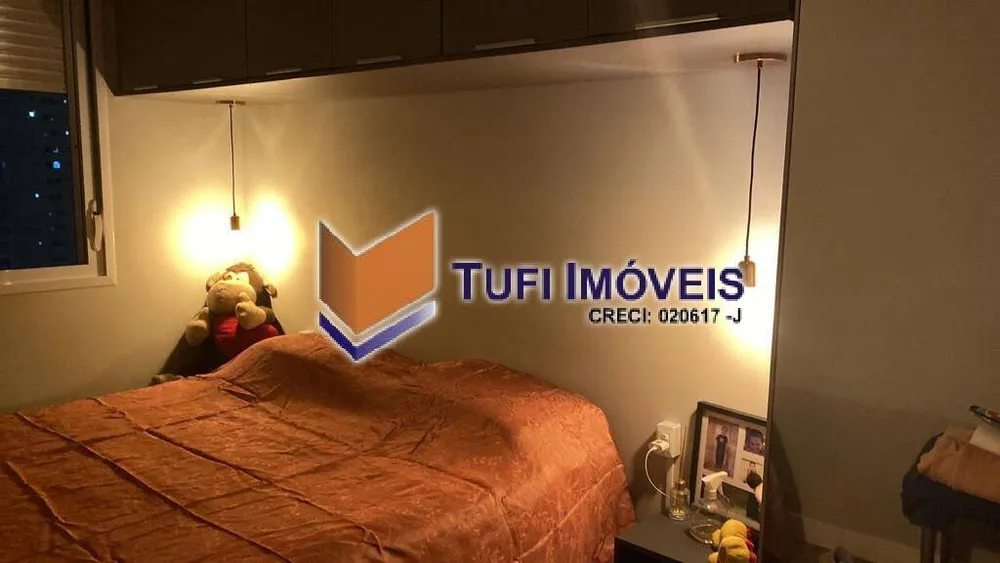 Apartamento, 2 quartos, 67 m² - Foto 6