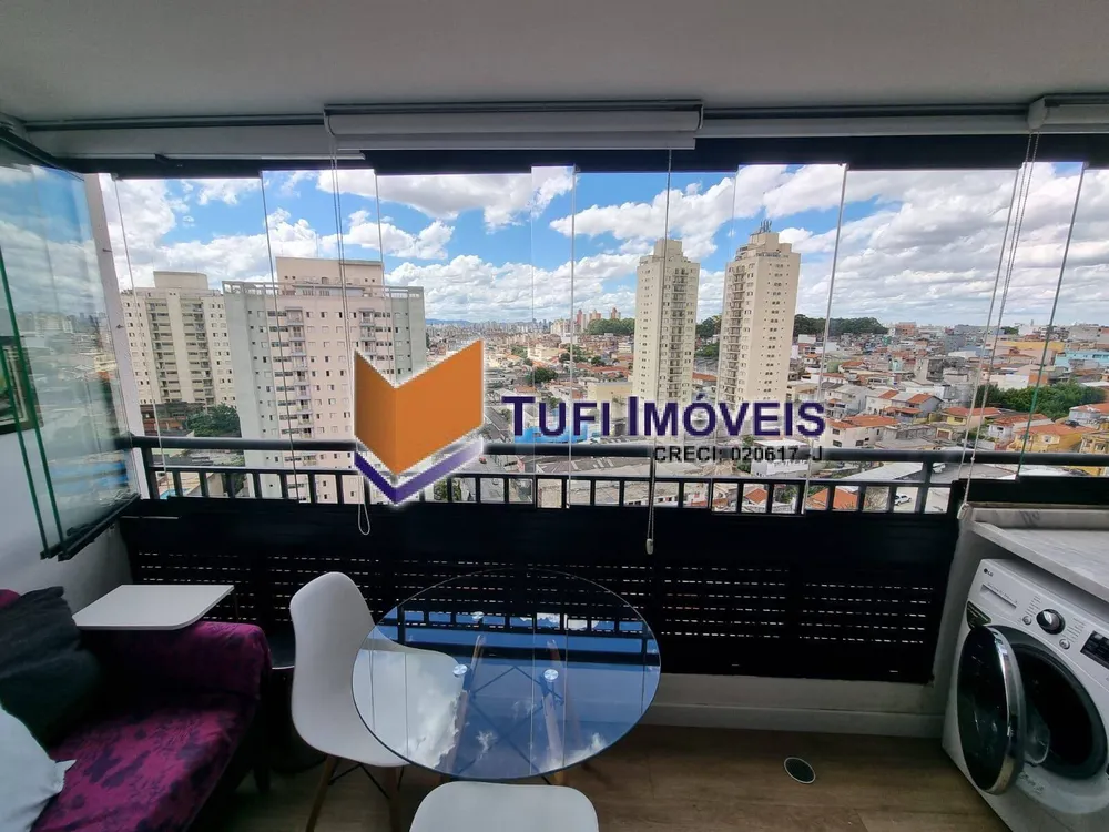 Apartamento, 2 quartos, 67 m² - Foto 4