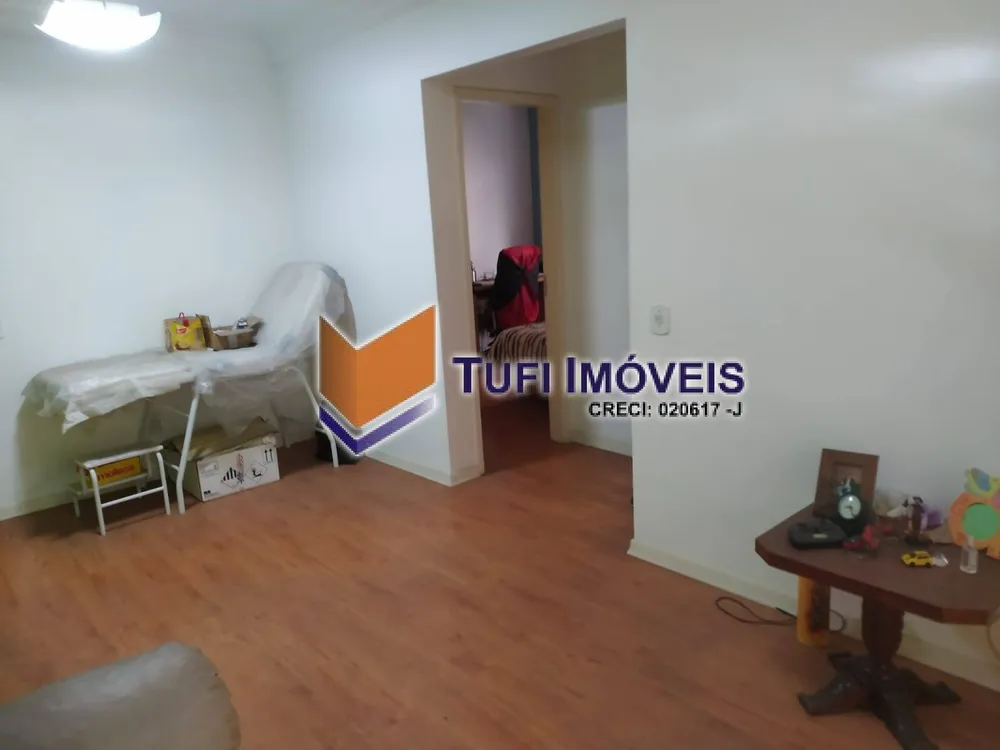 Apartamento, 2 quartos, 65 m² - Foto 5