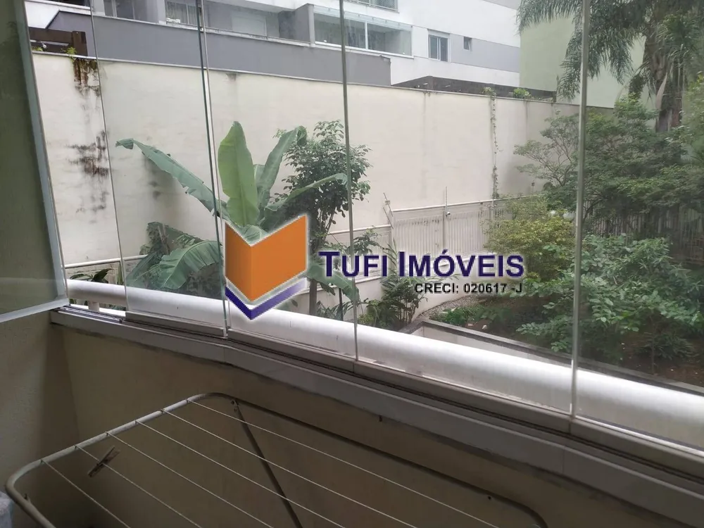 Apartamento, 2 quartos, 65 m² - Foto 4