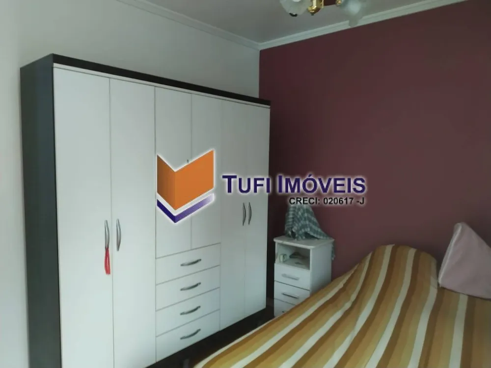 Apartamento, 2 quartos, 65 m² - Foto 7