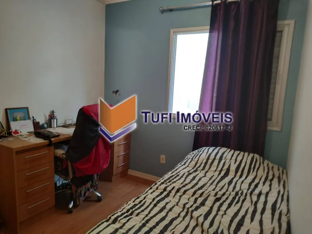 Apartamento, 2 quartos, 65 m² - Foto 6