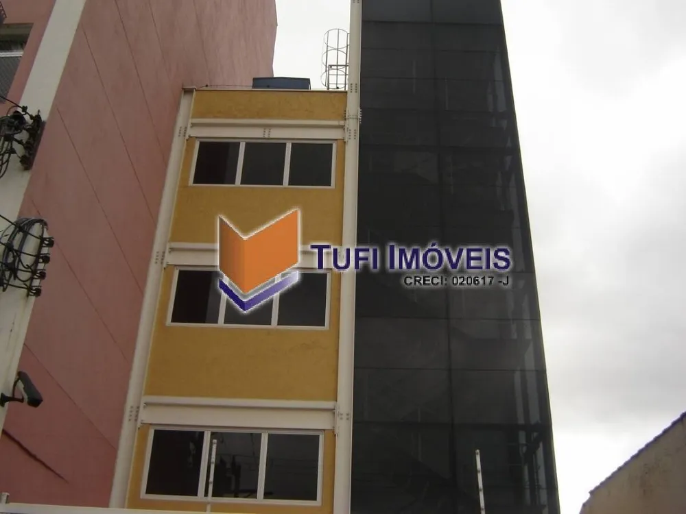 Prédio Inteiro, 500 m² - Foto 4