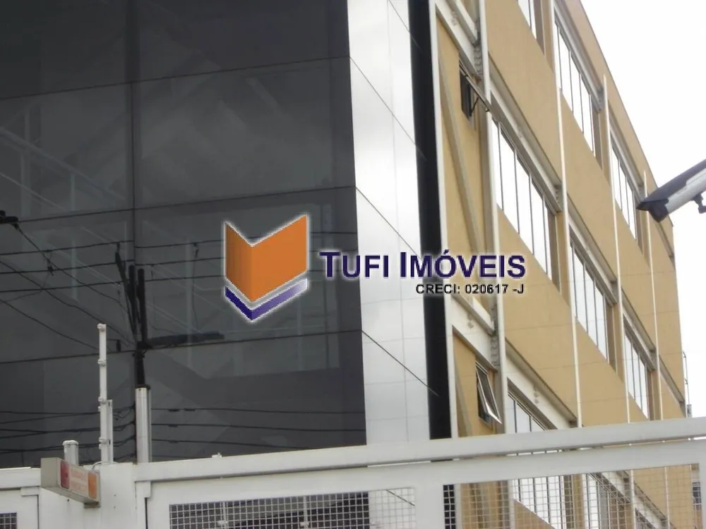 Prédio Inteiro, 500 m² - Foto 6