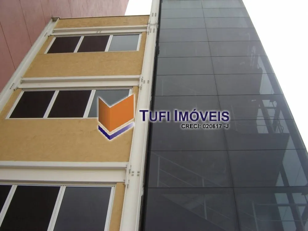Prédio Inteiro, 500 m² - Foto 3