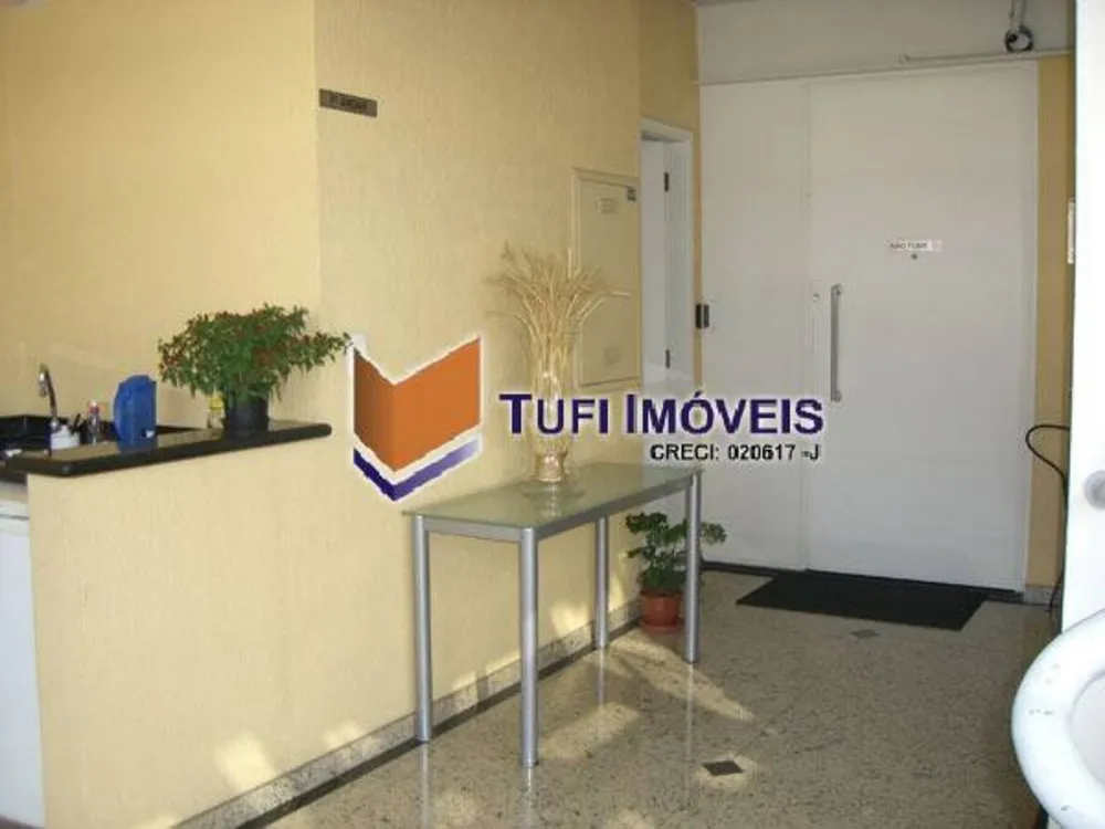 Prédio Inteiro, 500 m² - Foto 10