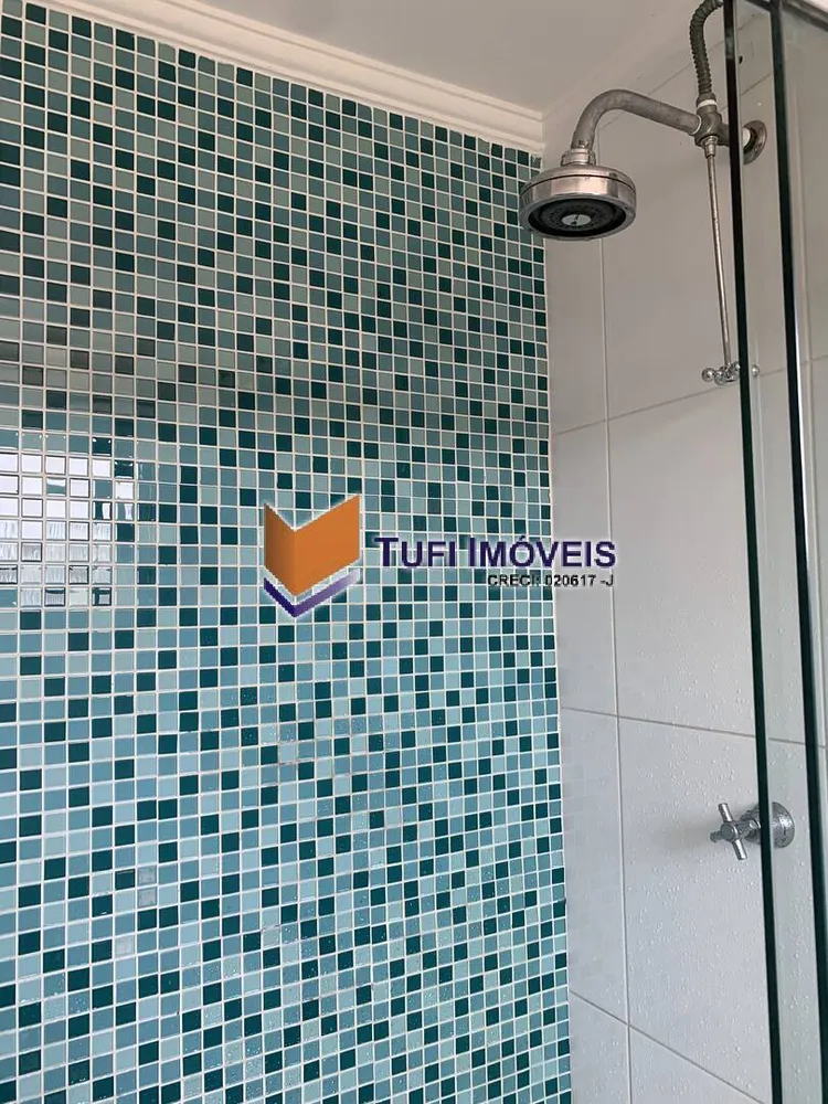 Apartamento, 2 quartos, 63 m² - Foto 4