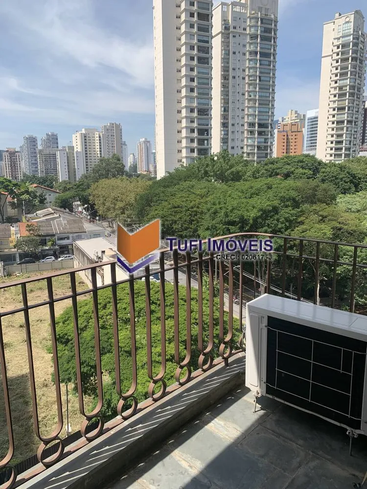 Apartamento, 2 quartos, 63 m² - Foto 3