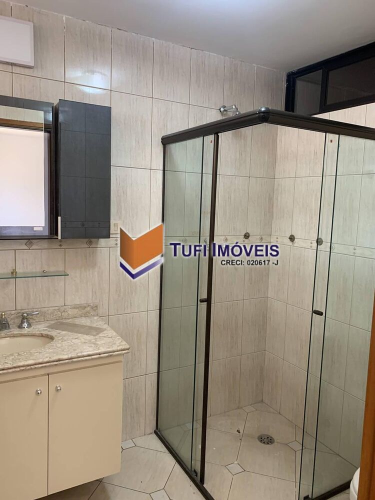 Casa, 4 quartos, 350 m² - Foto 36