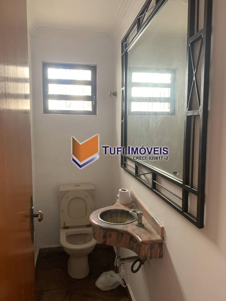 Casa, 4 quartos, 350 m² - Foto 6
