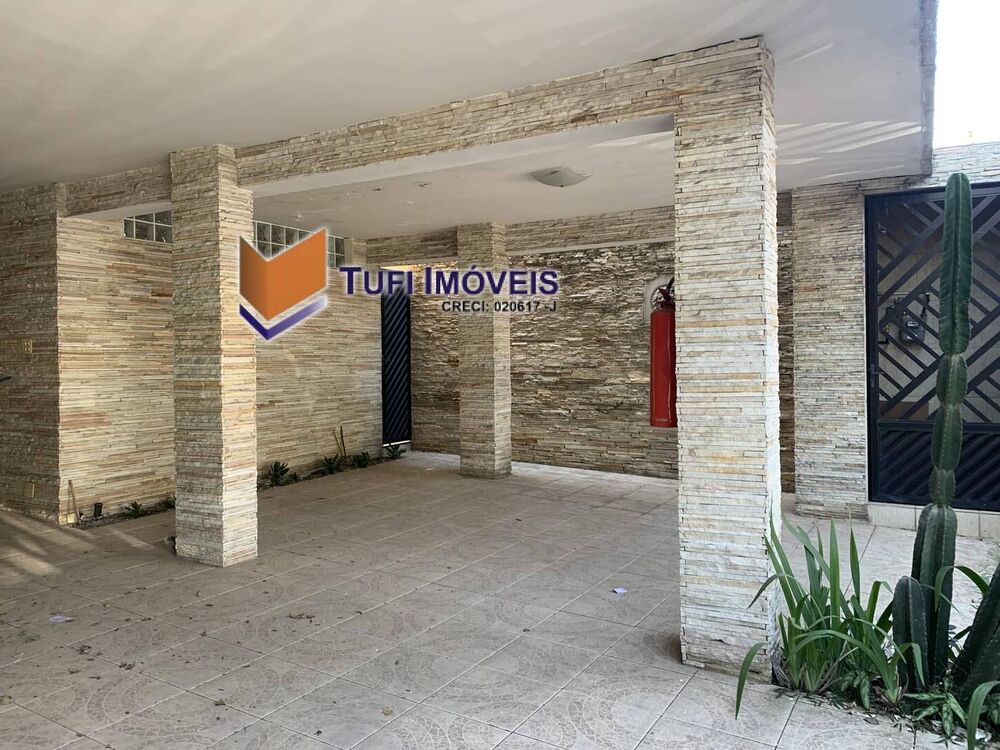 Casa, 4 quartos, 350 m² - Foto 7