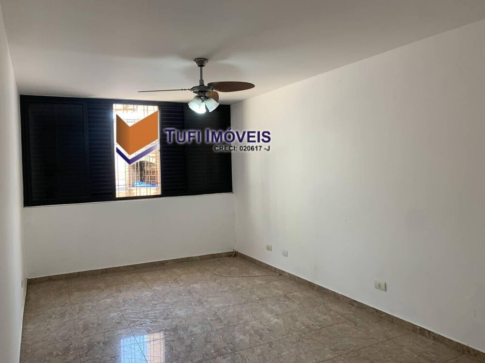 Casa, 4 quartos, 350 m² - Foto 23