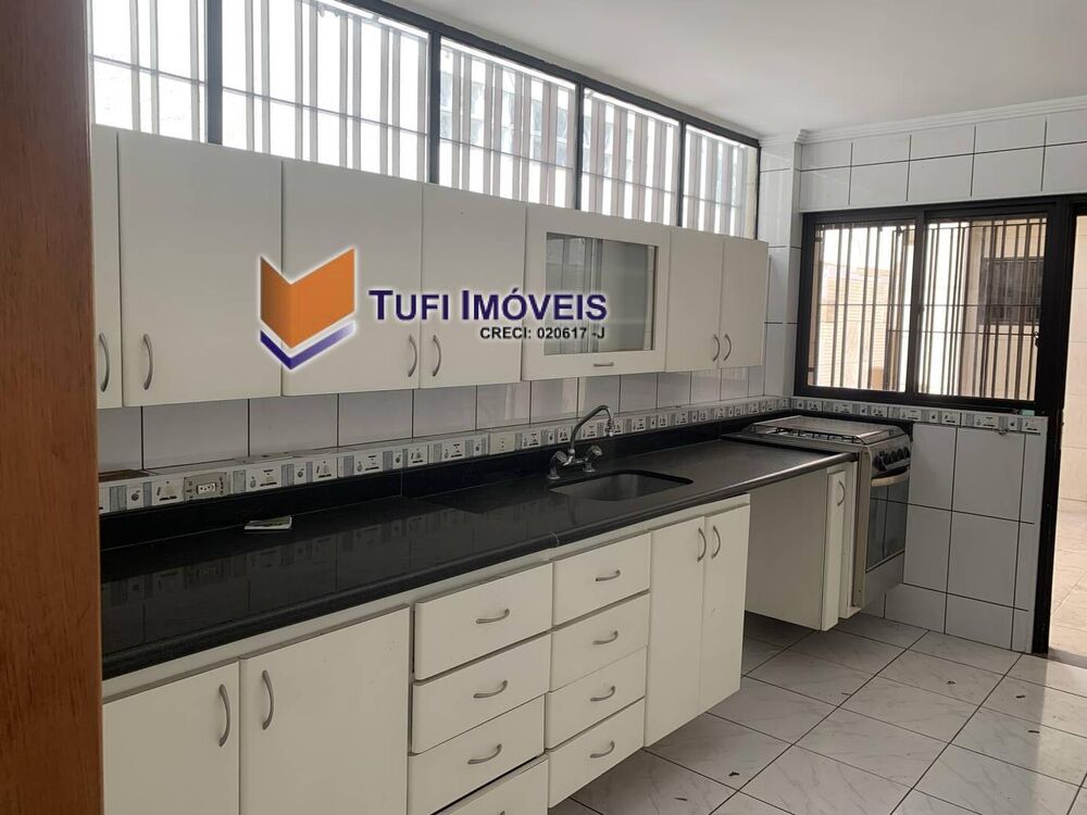 Casa, 4 quartos, 350 m² - Foto 14