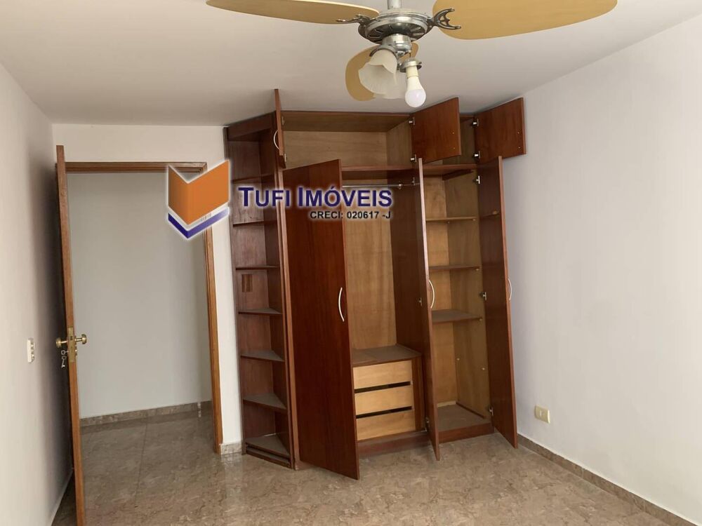 Casa, 4 quartos, 350 m² - Foto 2
