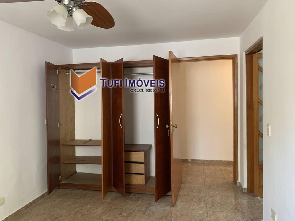 Casa, 4 quartos, 350 m² - Foto 42
