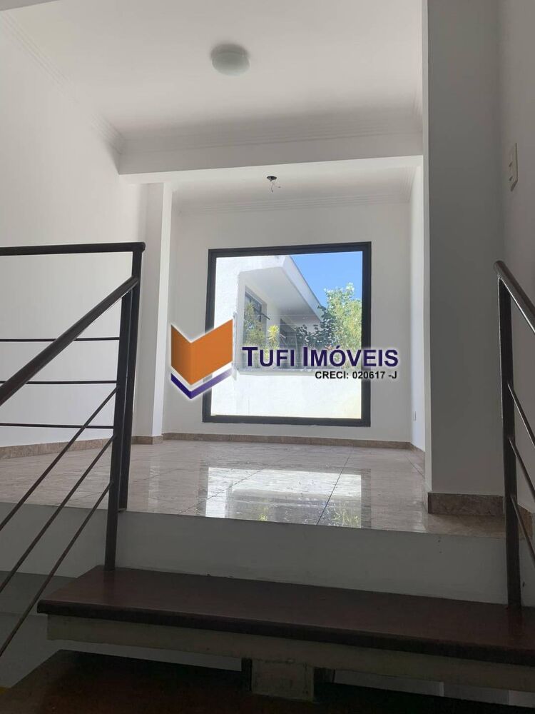 Casa, 4 quartos, 350 m² - Foto 35
