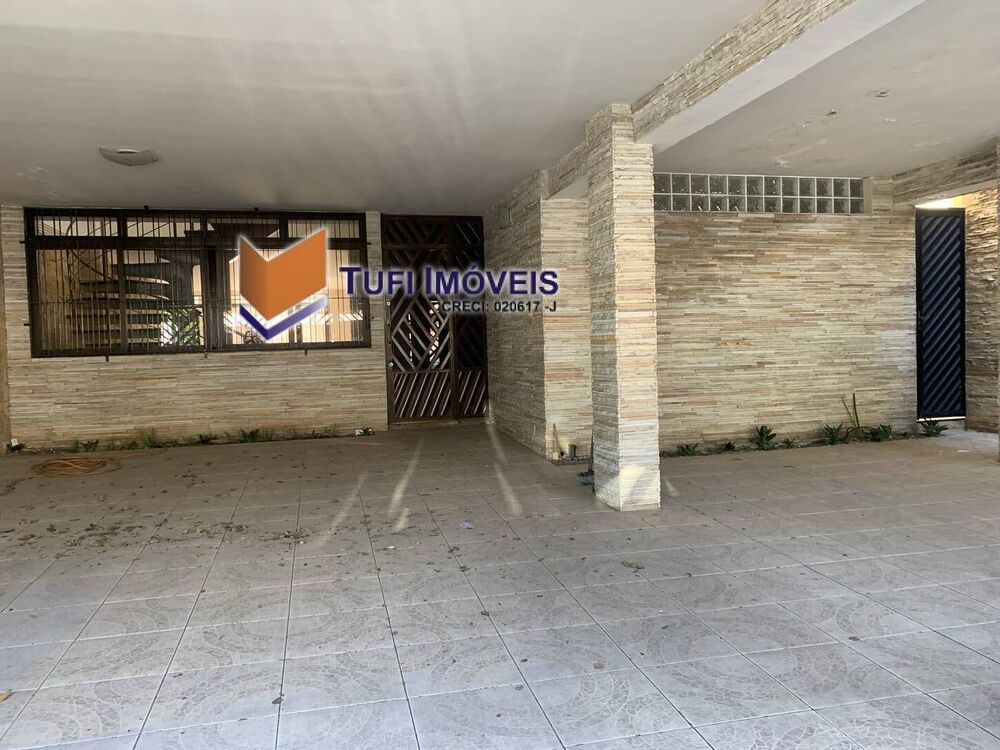 Casa, 4 quartos, 350 m² - Foto 30