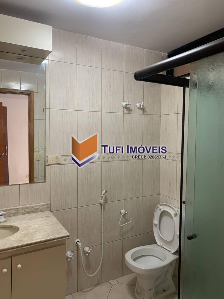 Casa, 4 quartos, 350 m² - Foto 45