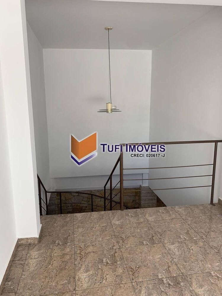 Casa, 4 quartos, 350 m² - Foto 11