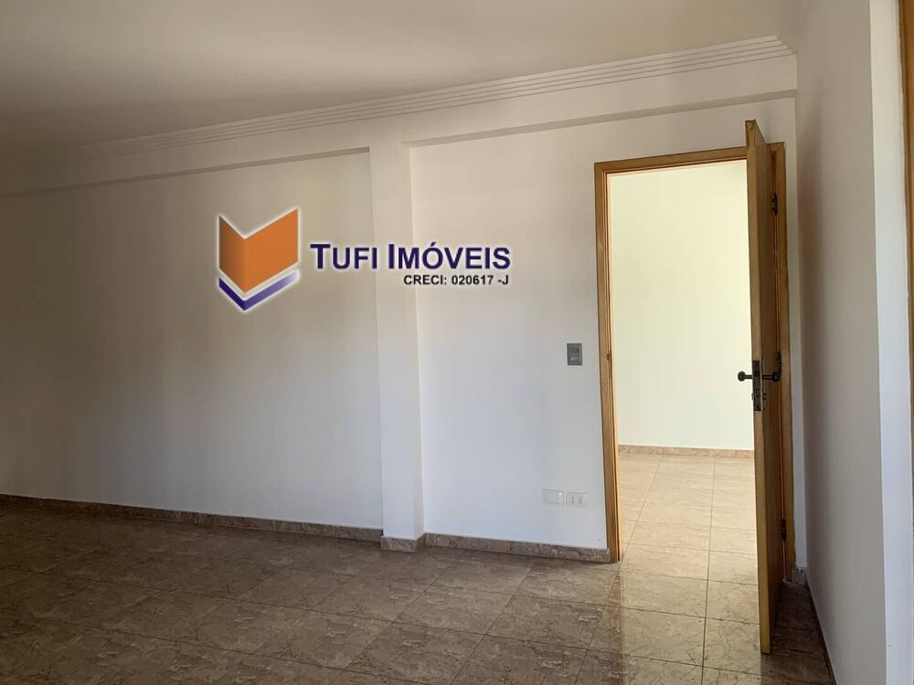 Casa, 4 quartos, 350 m² - Foto 8