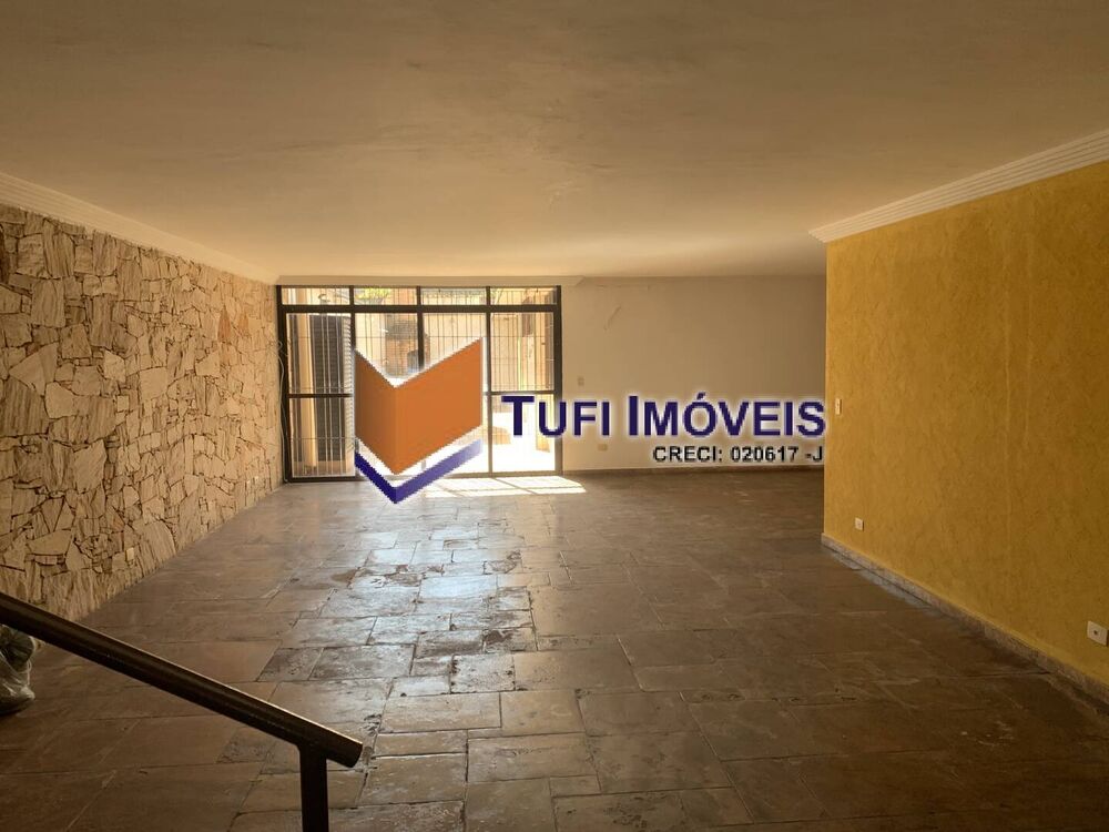 Casa, 4 quartos, 350 m² - Foto 5