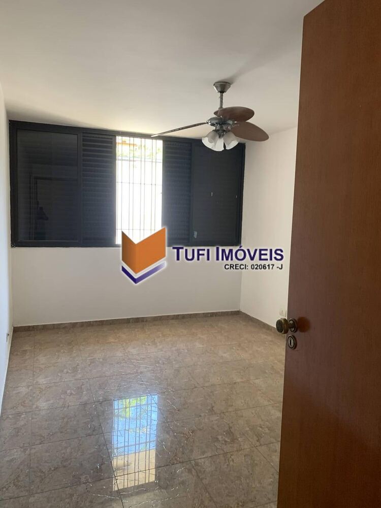 Casa, 4 quartos, 350 m² - Foto 37