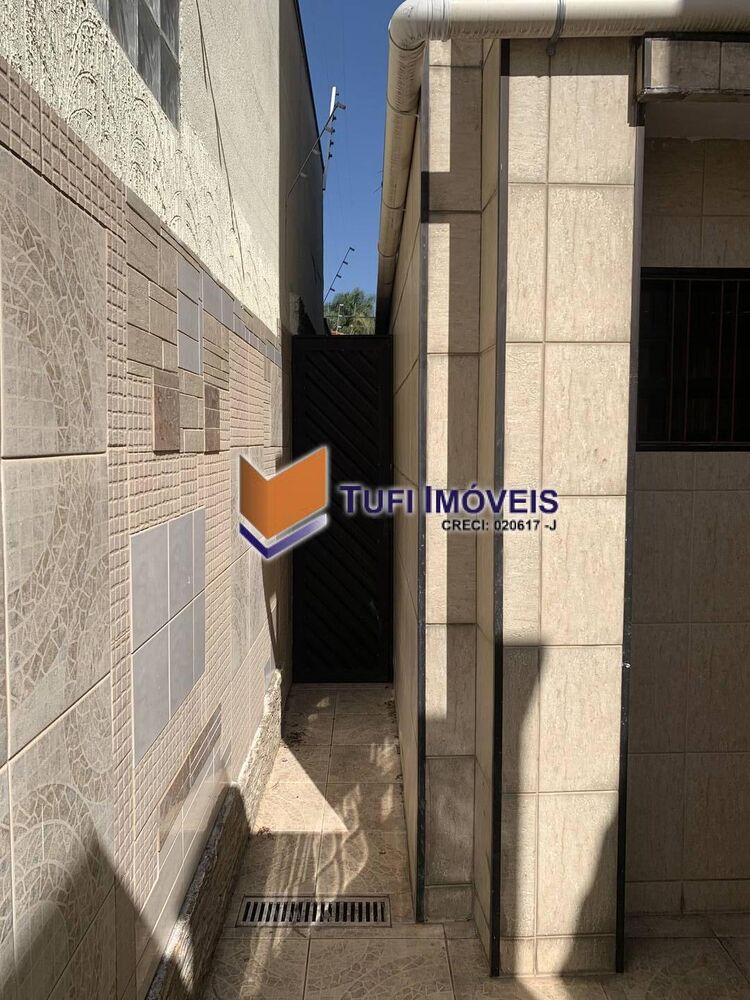 Casa, 4 quartos, 350 m² - Foto 31