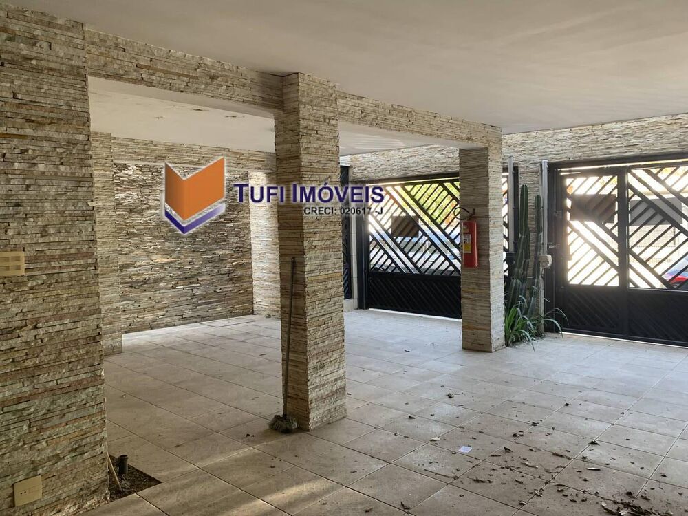 Casa, 4 quartos, 350 m² - Foto 33