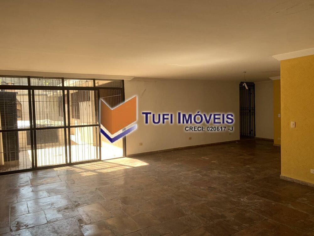 Casa, 4 quartos, 350 m² - Foto 43