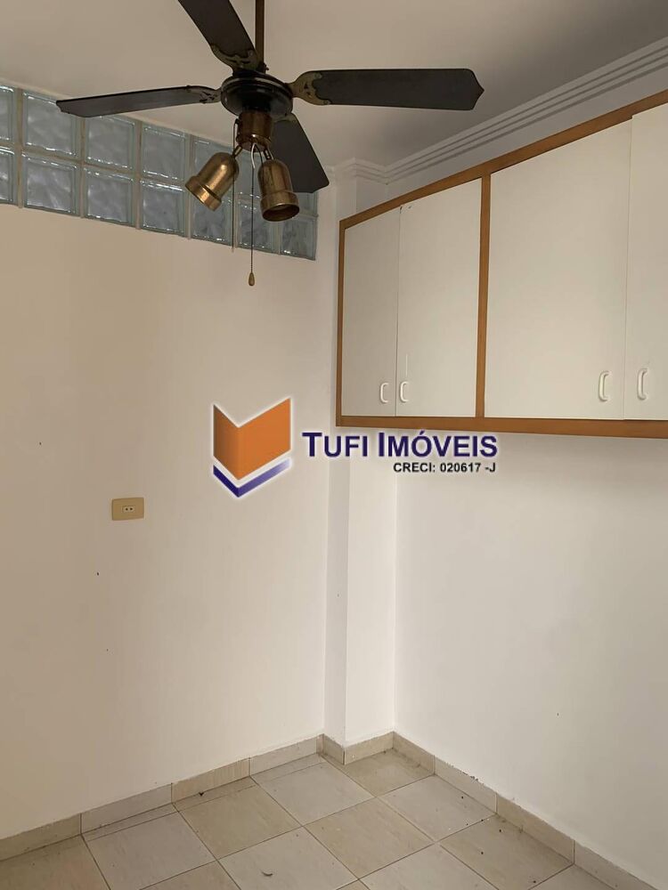 Casa, 4 quartos, 350 m² - Foto 39