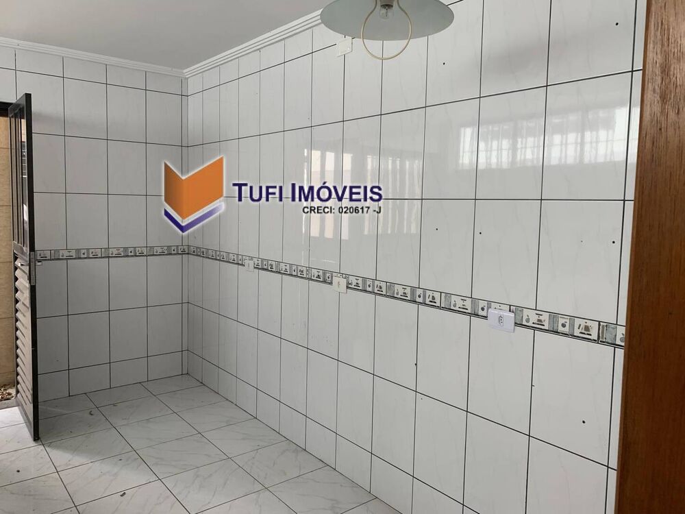 Casa, 4 quartos, 350 m² - Foto 38