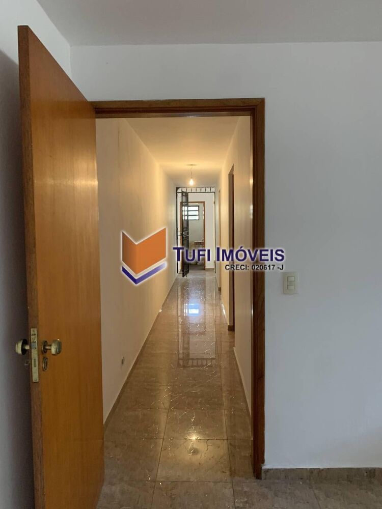 Casa, 4 quartos, 350 m² - Foto 20