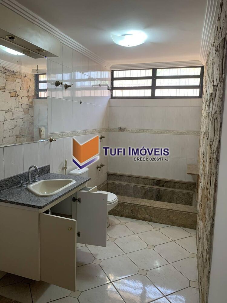 Casa, 4 quartos, 350 m² - Foto 3