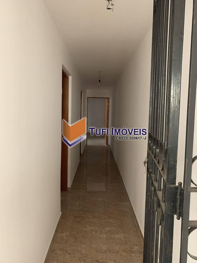 Casa, 4 quartos, 350 m² - Foto 4