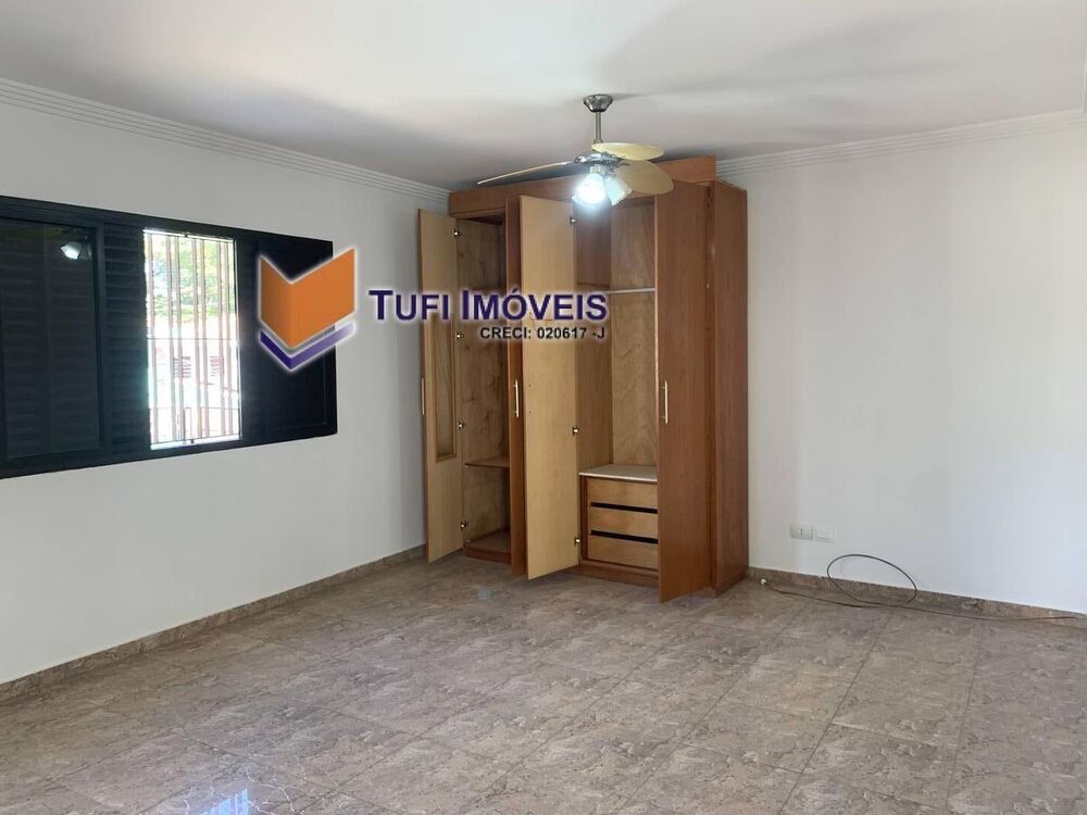 Casa, 4 quartos, 350 m² - Foto 34
